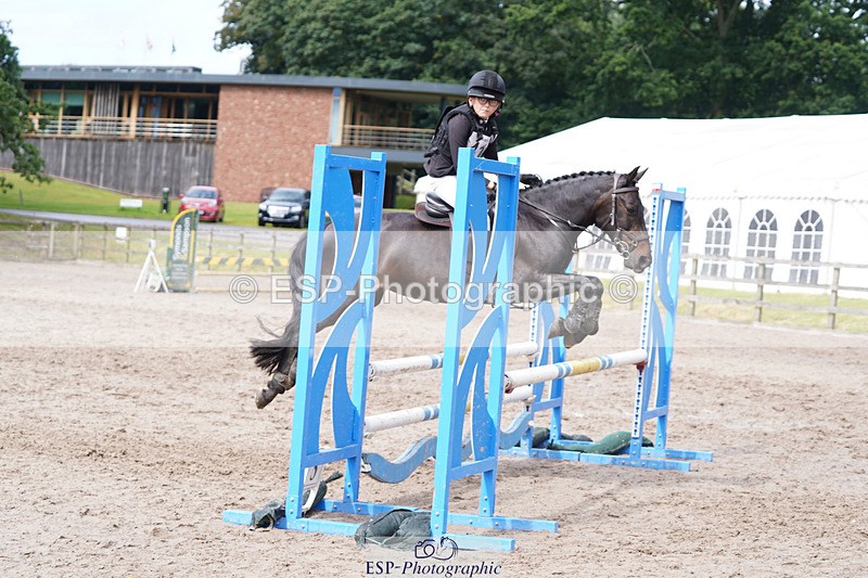 240824X-123236-24133 - 80cm Round 1 12.00 to 13.00