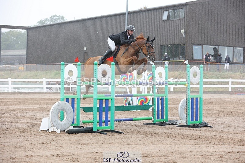 250717-144015-06019 - Cls 1, 3 Star Small Tour 14.30 to End