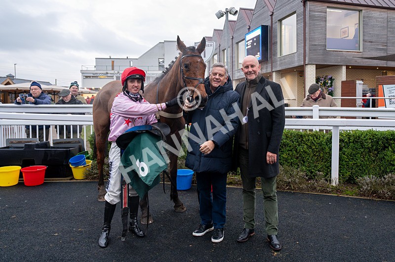 090226-Race 6-Comanche Magic-5165 - Race 6