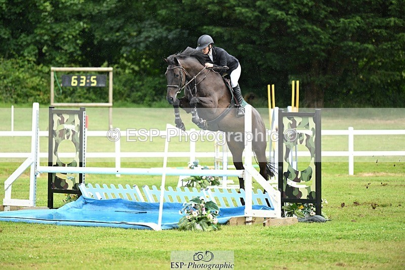 240707-122928-20336 - Cls 47 Foxhunter 2nd Round