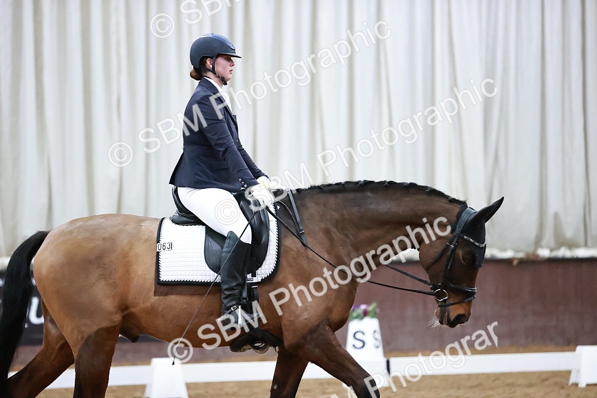 SBM_003683 - Class 11 - Elementary FSM