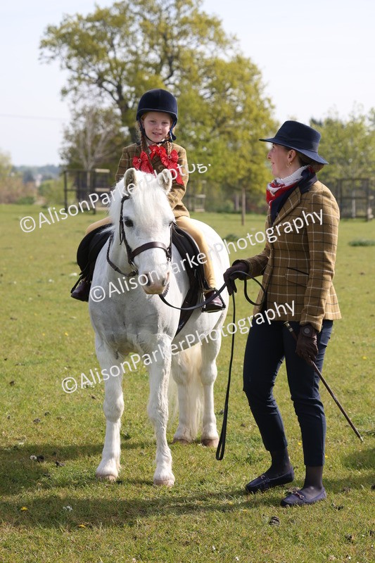 20260426-0405 - Class 30 - Tiny Tots Lead Rein