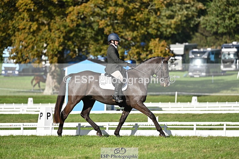 251024A-144251-13818 - D-317-Kate.Jupp