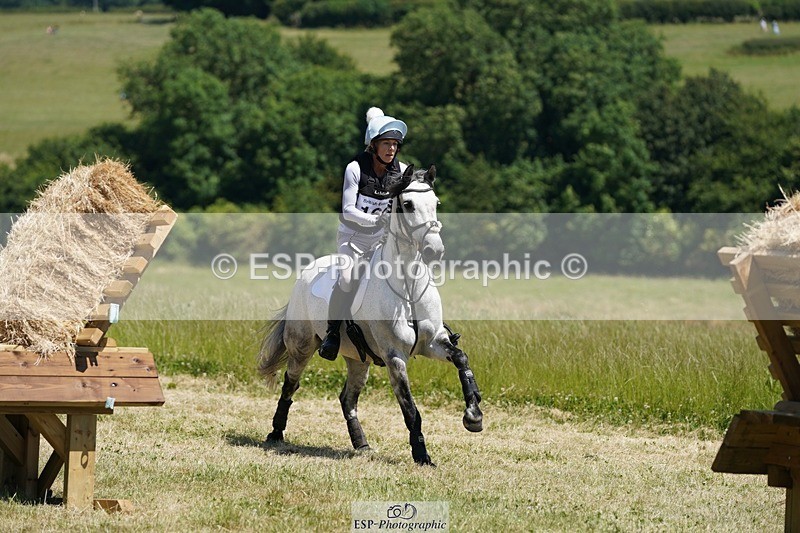 240629X-140342-3453 - 163-Henrietta_Hough-CORRIES_ROBS_STAN