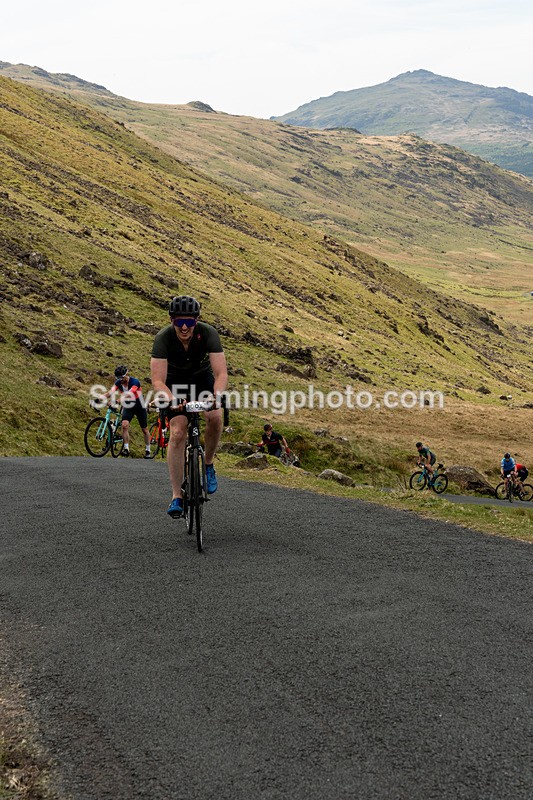 135020 - Wrynose 13.00-14.00