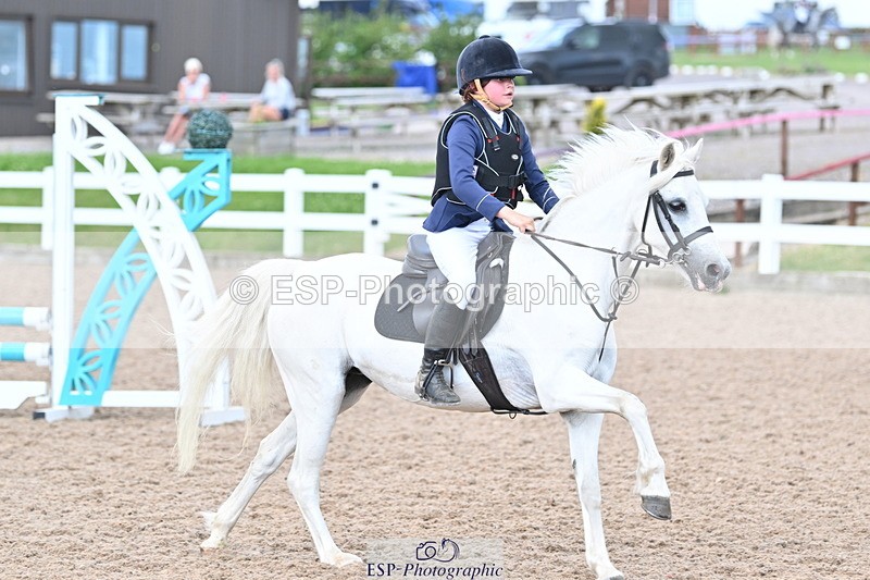 240625A-162451-00181 - Cls 01 & 02 60cm & CR