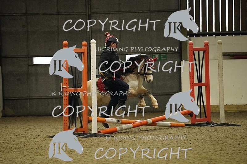 _DSC2330 - Class 1 c.p