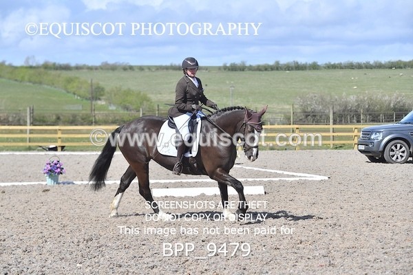BPP_9479 - NOVICE 6