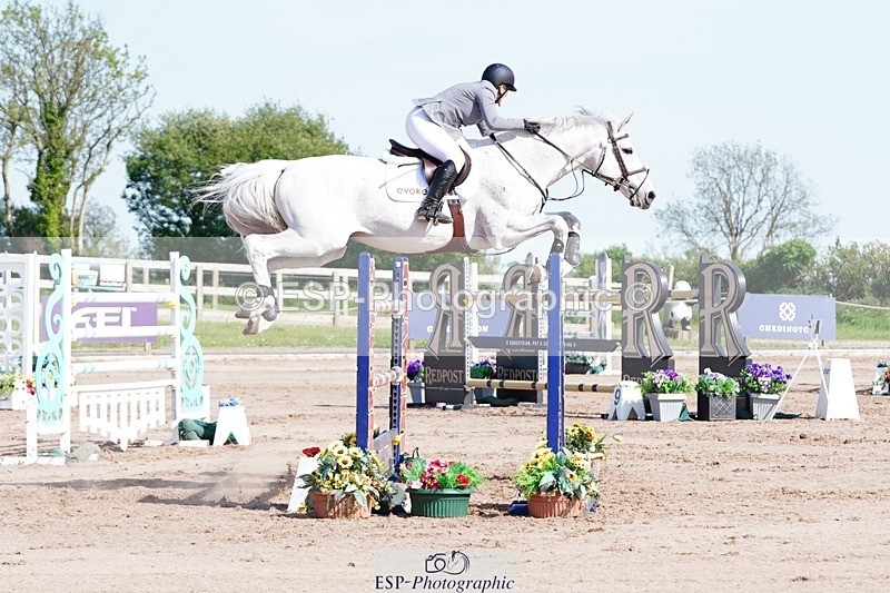 250510-162350-12084 - Cls 17  National 1.40