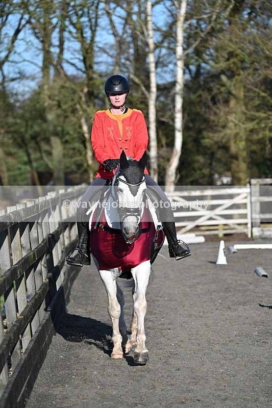 WJ7_5984 - Time 12:38 to 12:46