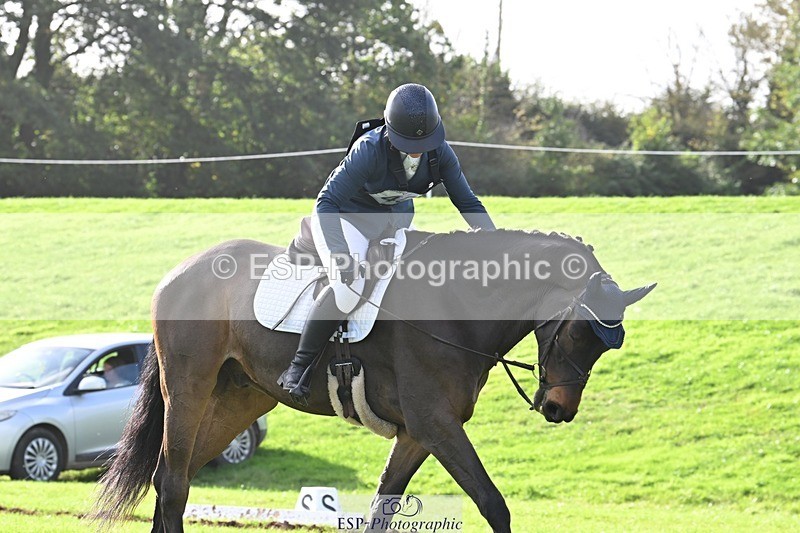 241025-145959-10156 - 458-Paige.Mcwilliams-FVS.CORRADO.MILLION