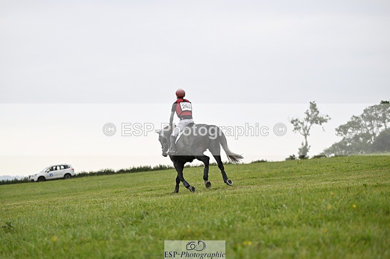 240831A-142457-03630 - 263-William.Baxter-CALCOURT.ROCKETMAN