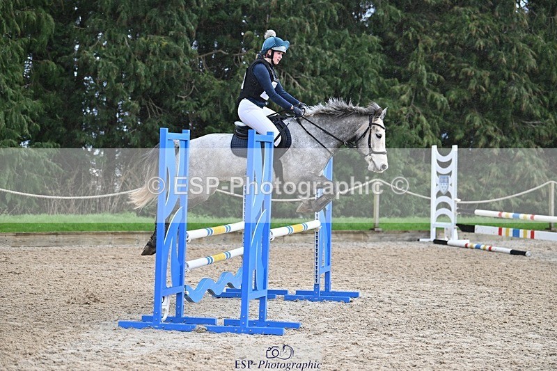 240302-140913-01381 - Cls 3 90-95cm