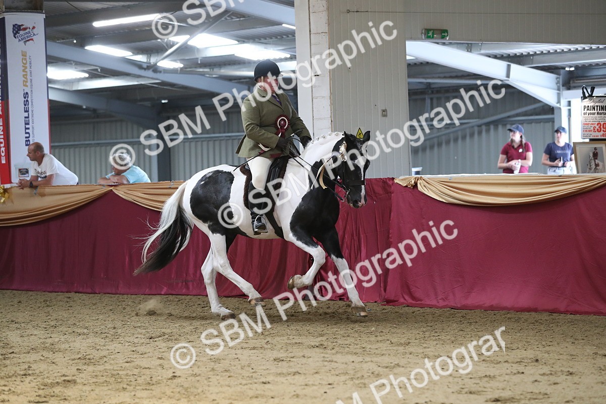 SBM_07370 - Class 10R Regional Ridden Diamond