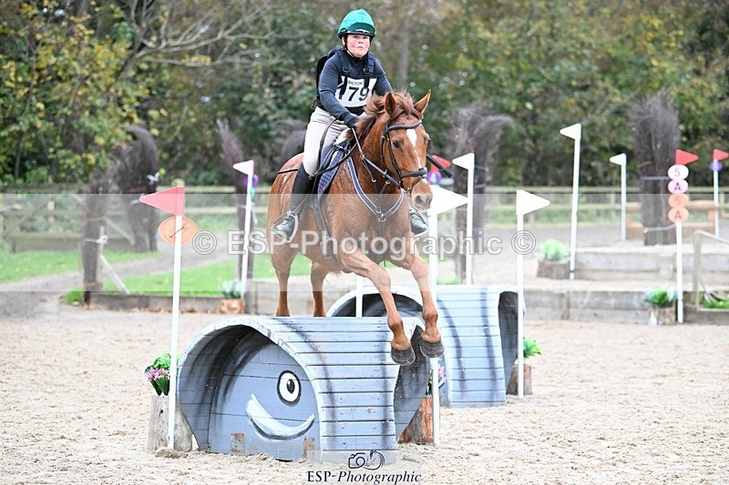 241116-143356-02059 - Cls 3 90-95cm