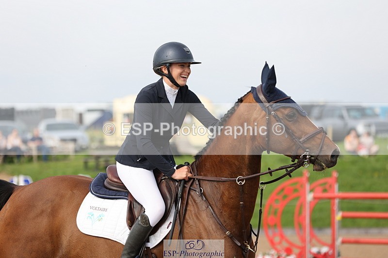 240511A-165745-15119 - Cls 38 National 1.40m Open