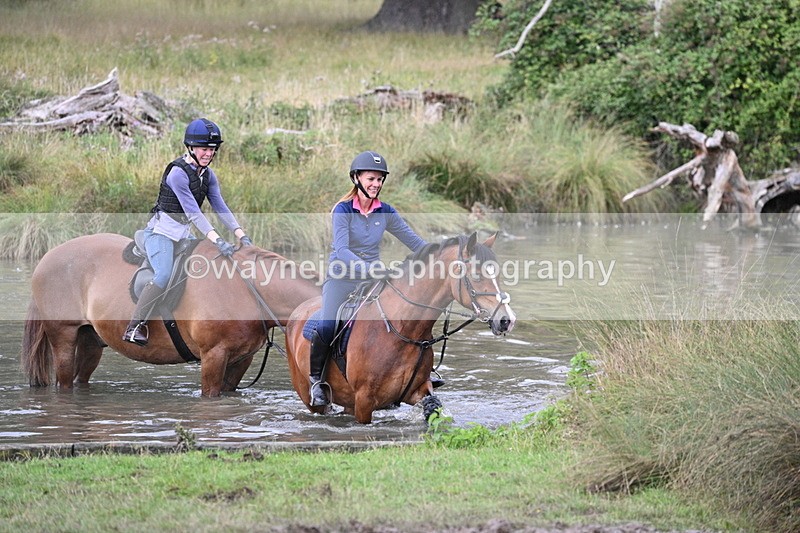 WJ7_4872 - Time at Water 14:00 to 14:53