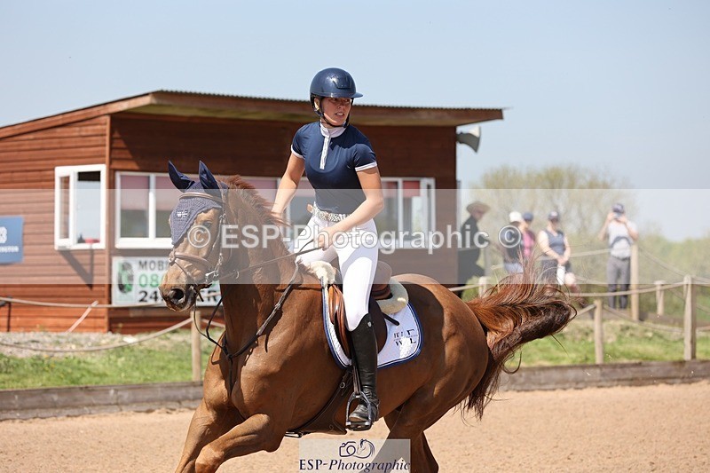 250430-124315-00701 - Cls 3 Snr 1.05m