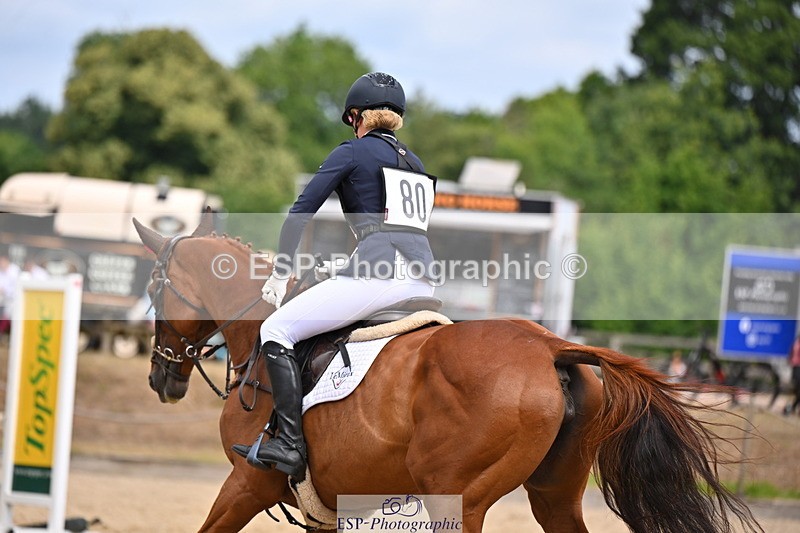 250802A-115434-02779 - B-080-Elise.Cadman-IMRE.VERA