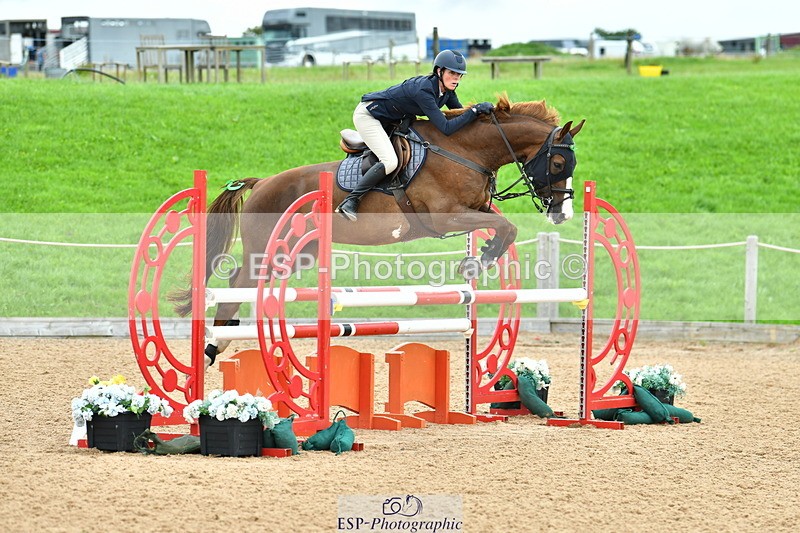 230728A-104921-00849 - Cls 1A Senior 1.05m