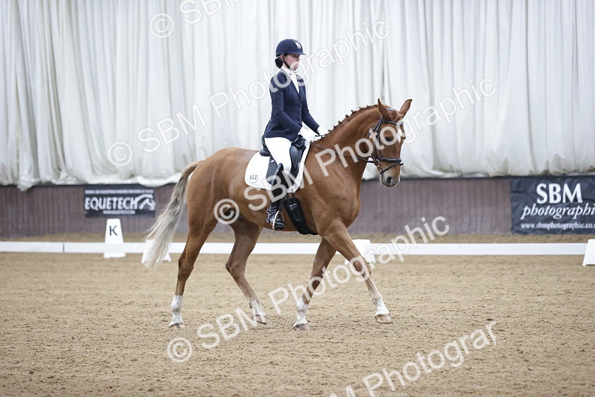 SBM_006475 - Class 1 - Prelim 4