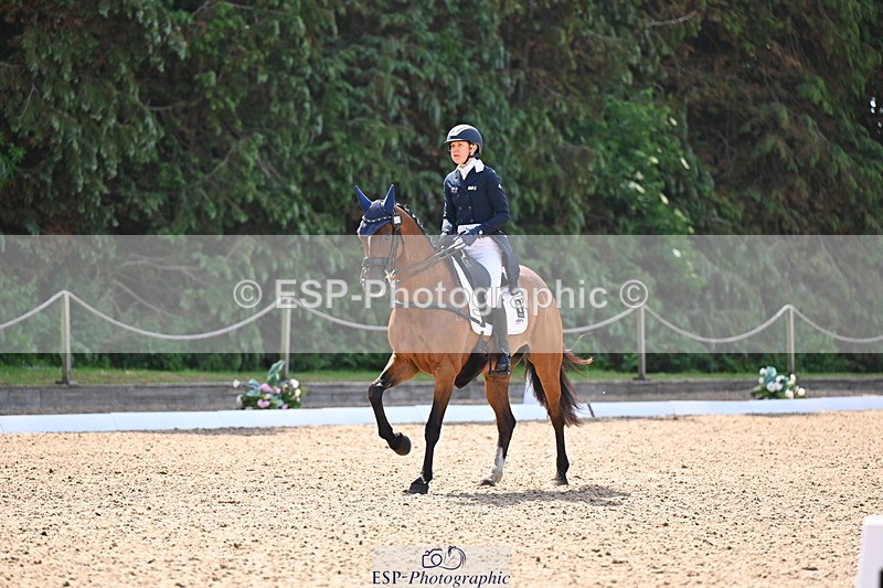 250523A-104948-05797 - D-455-Sarah.Clark-CASALLIA.S