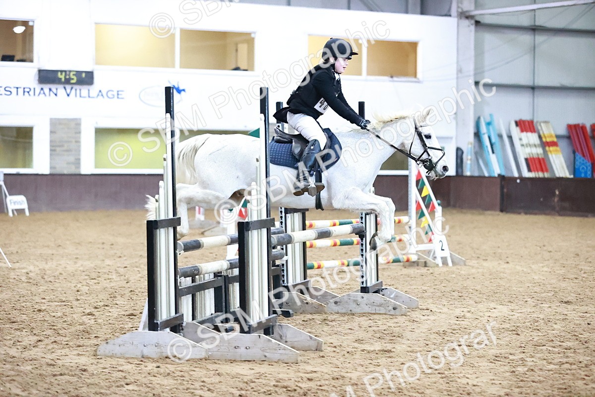 SBM_000425 - Class 2 - 80cm