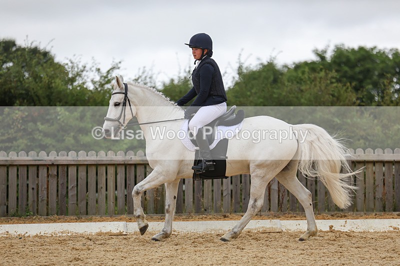 3E7A5812 - Class 3: Prelim 4 2024 - Section A