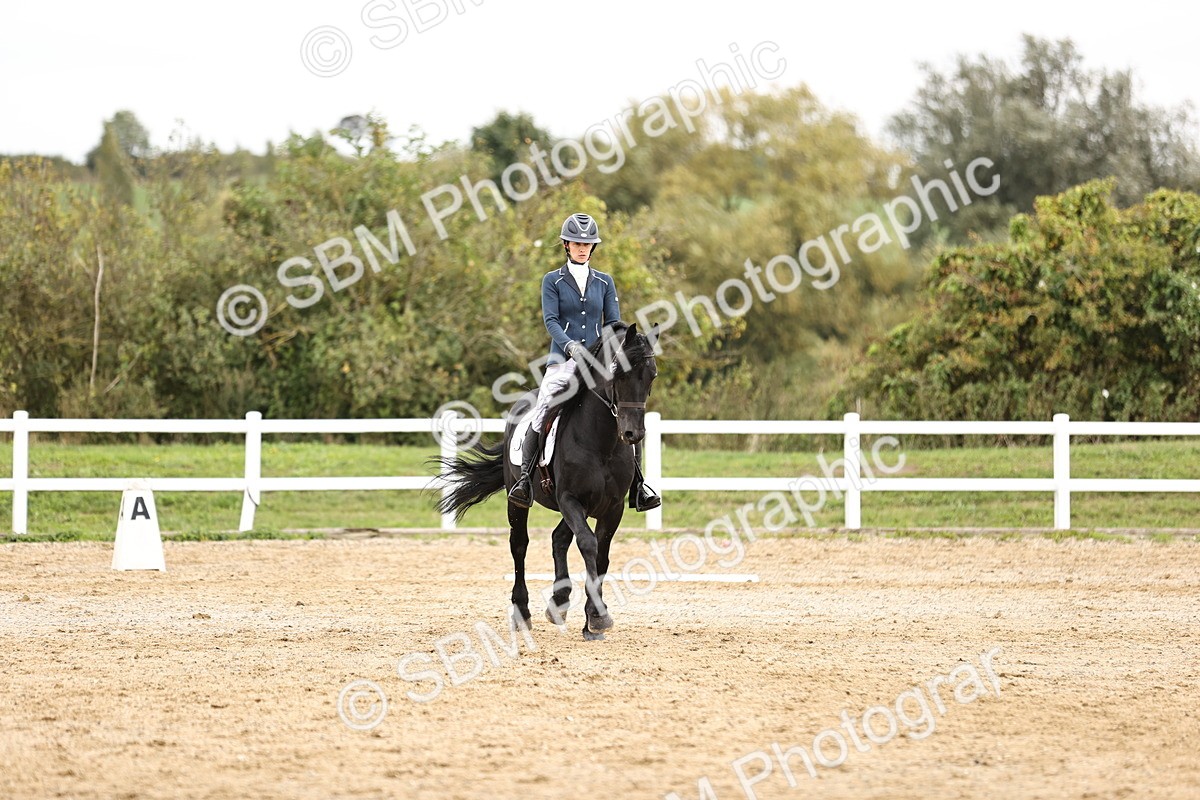 SBM_002826 - Prelim 1