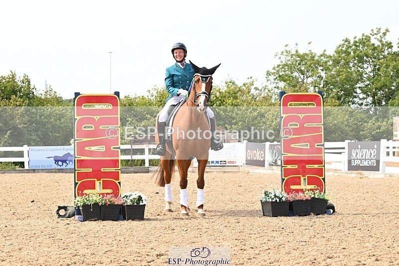 250816-142916-05575 - Saturday 2.30pm Presentations