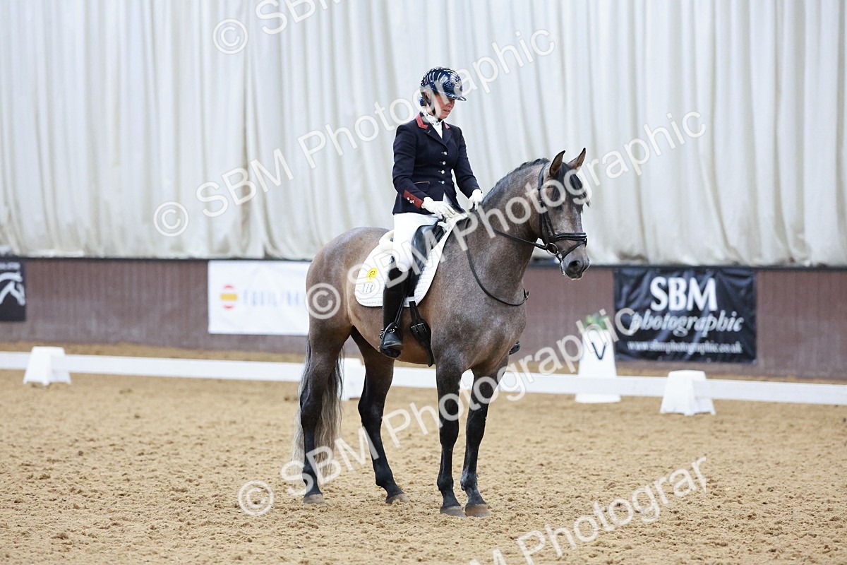 SBM_025759 - All MCI Classes