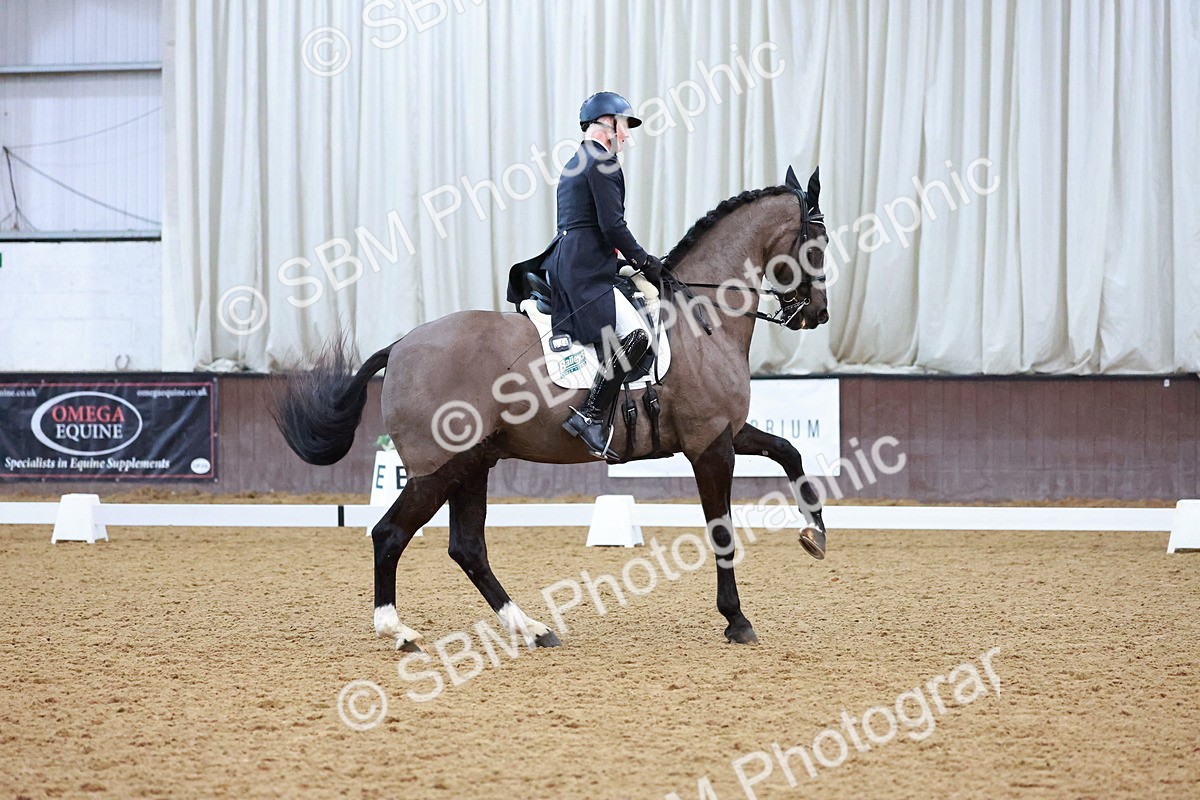 SBM_002187 - Class 32 - PYO Pon Team-Grand Prix