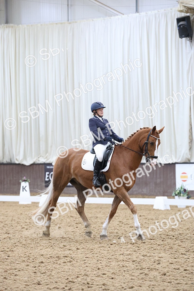 SBM_007460 - Class 23 - Medium FSM Bronze