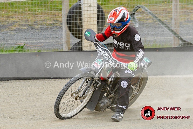 190525-5D-8E0A3722 - Ride & Skid It 25 May 2019