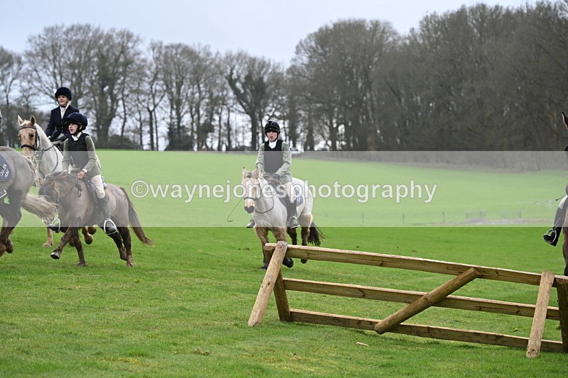 WJ6_9169 - Line Three