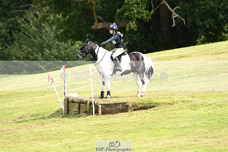 240825X-151508-35602 - 80cm XC 14.30 to 15.30