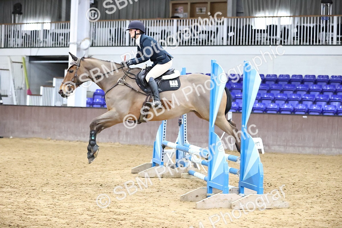 SBM_001165 - Class 4 - 70cm