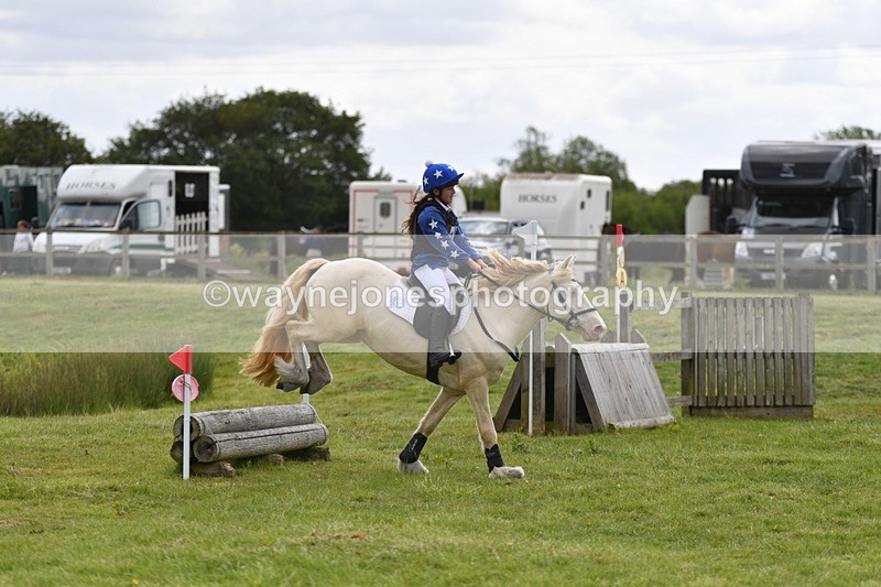 WJ5_2714 - Class 2 40cm