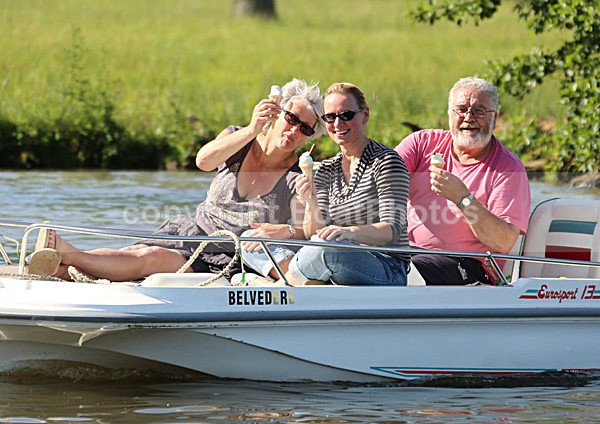 120628 BELVEDERE WT7A1125 - HENLEY ROYAL REGATTA Thurs 28th June 2012