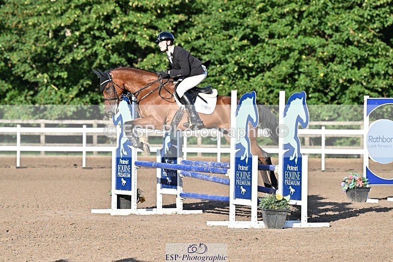 230826-183603-22384 - Juniors