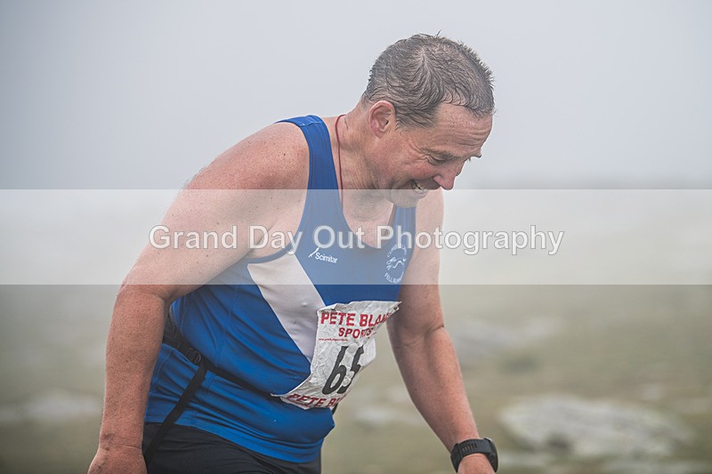  Duddon Long-318 - Duddon Valley Long Fell Race Saturday 30th May 2025
