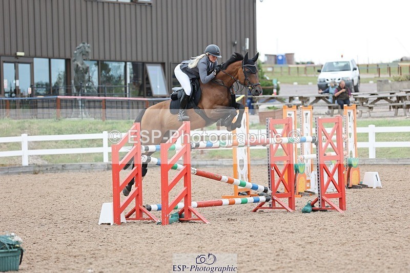 250625-161309-01623 - Cls 7 National 1.30m