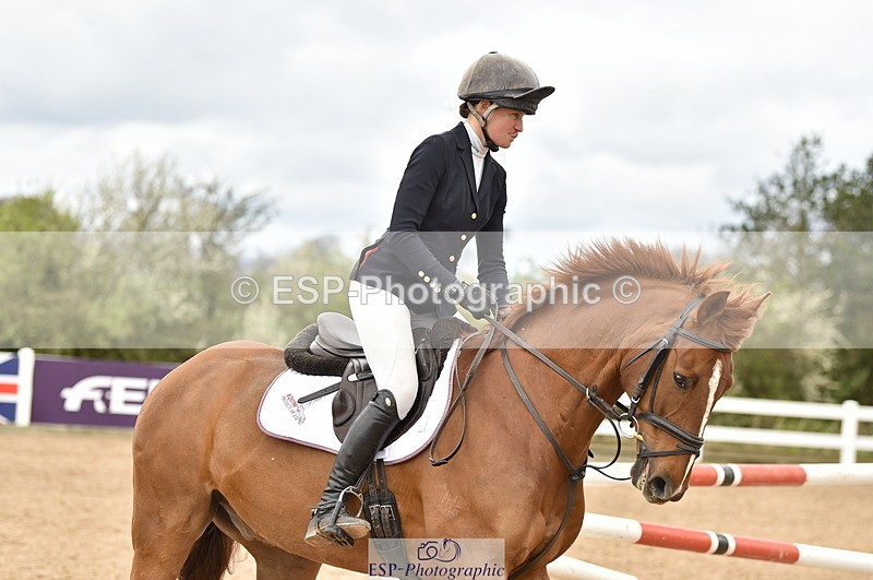 240403A-143044-00824 - Cls 4 Newcomers and 1.10m Open