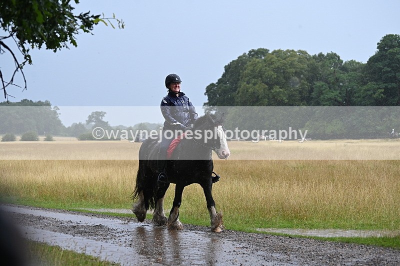 WJ6_1640 - Time at Kitchen Jump 12:45 to 14:22