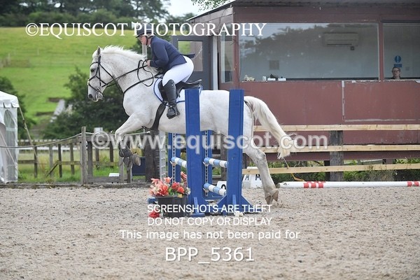 BPP_5361 - CLASS 6 70CM