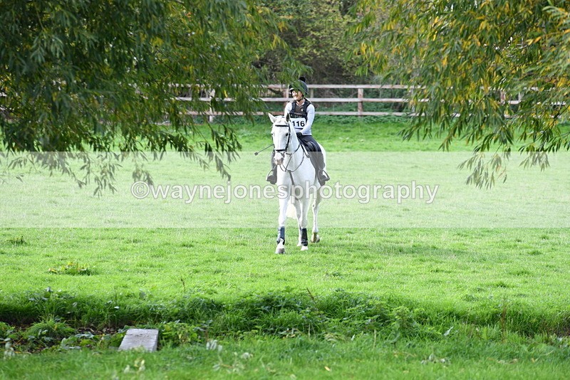 WJ5_8275 - Time 12:02 to 12:32