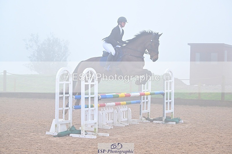 250122-102954-00094 - Cls 2 Discovery and 1m