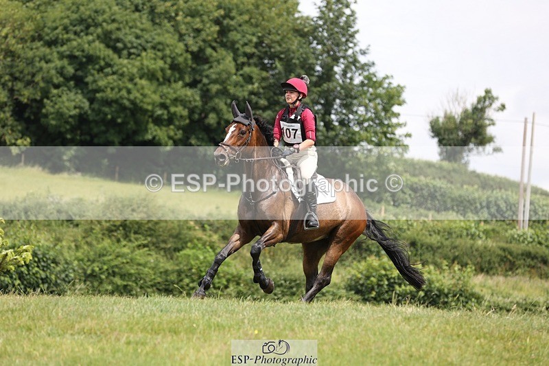 230625-113955-02754 - XC 90cm 11.00 to 12.00