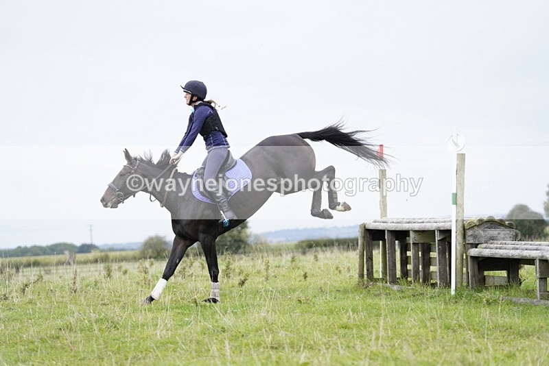 _DSC5957 - Time at Photographer 09:38 to 09:43