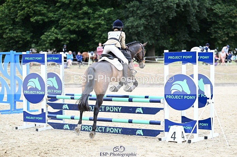 250726A-105347-01765 - Cls 04 PC90cm